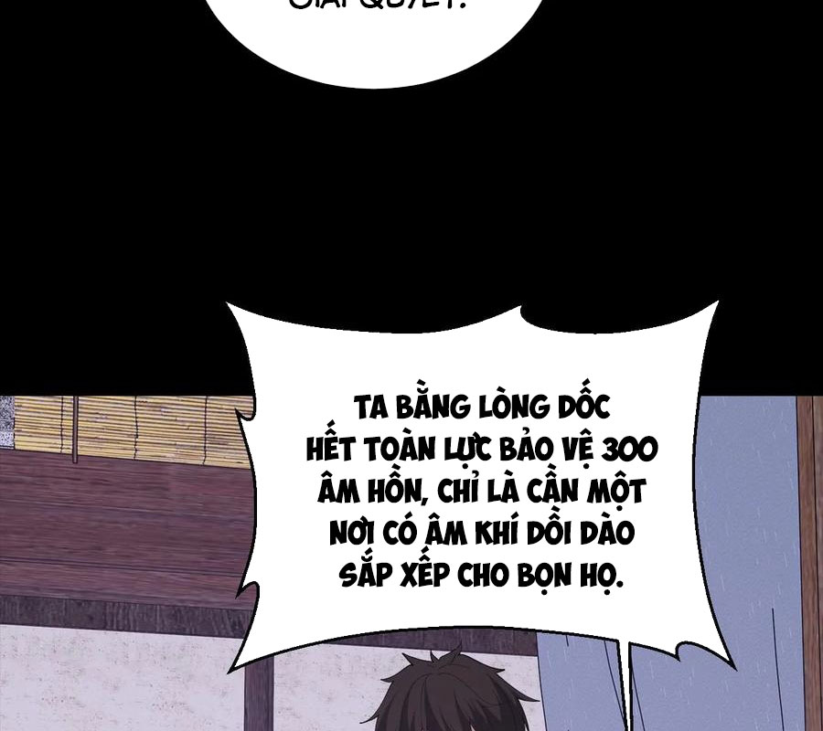 Ngày Tôi Sinh Ra, Bách Quỷ Dạ Hành, Tuyết Thi Hộ Đạo Chapter 697 - Trang 2