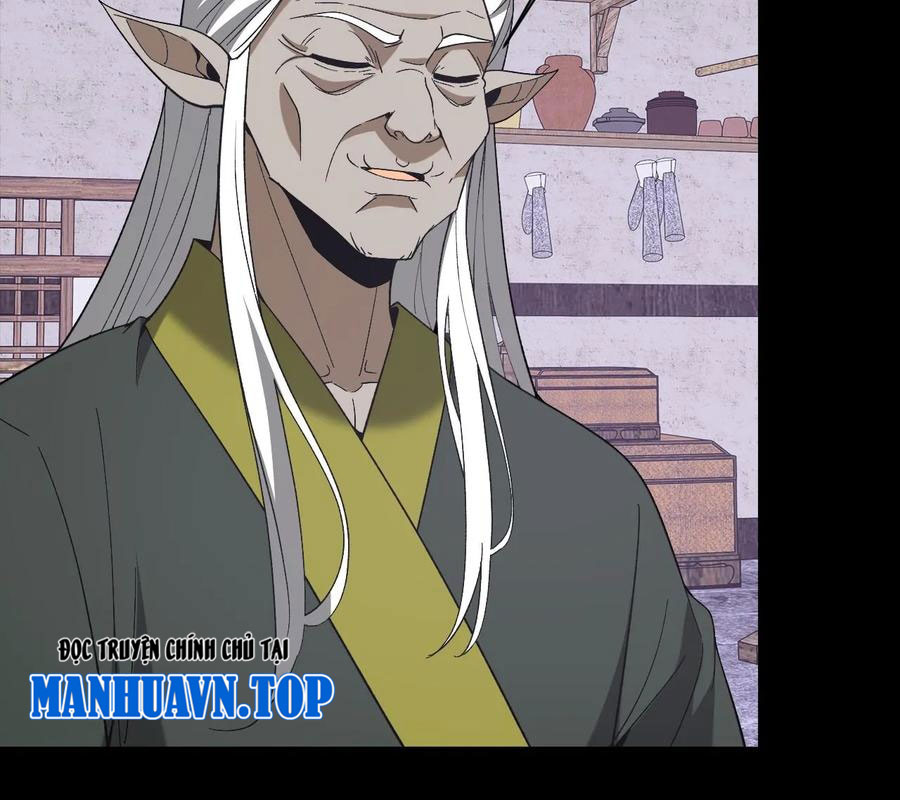 Ngày Tôi Sinh Ra, Bách Quỷ Dạ Hành, Tuyết Thi Hộ Đạo Chapter 697 - Trang 2