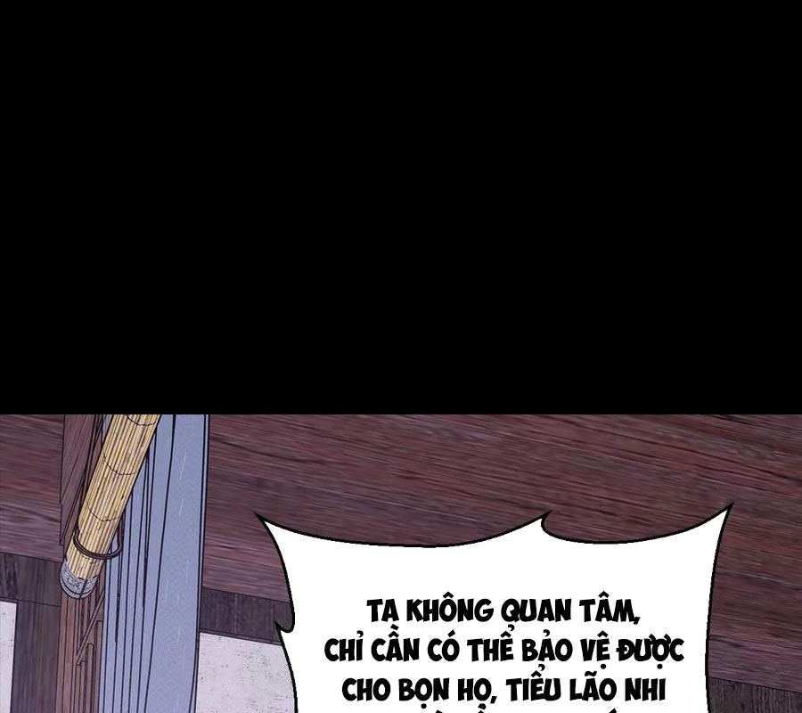 Ngày Tôi Sinh Ra, Bách Quỷ Dạ Hành, Tuyết Thi Hộ Đạo Chapter 697 - Trang 2