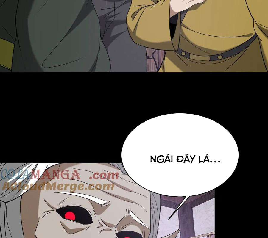 Ngày Tôi Sinh Ra, Bách Quỷ Dạ Hành, Tuyết Thi Hộ Đạo Chapter 697 - Trang 2