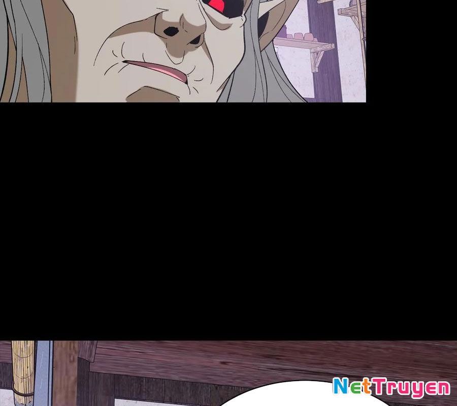 Ngày Tôi Sinh Ra, Bách Quỷ Dạ Hành, Tuyết Thi Hộ Đạo Chapter 697 - Trang 2