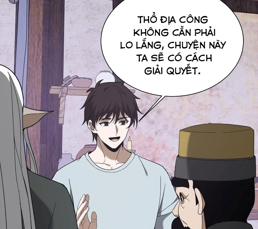 Ngày Tôi Sinh Ra, Bách Quỷ Dạ Hành, Tuyết Thi Hộ Đạo Chapter 697 - Trang 2