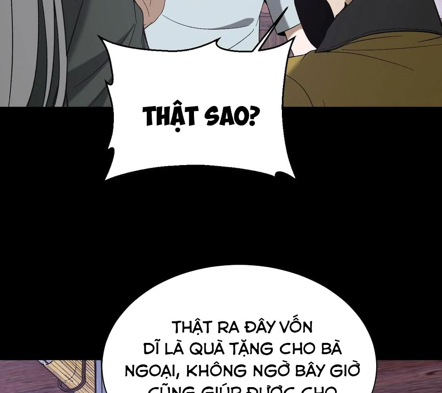 Ngày Tôi Sinh Ra, Bách Quỷ Dạ Hành, Tuyết Thi Hộ Đạo Chapter 697 - Trang 2