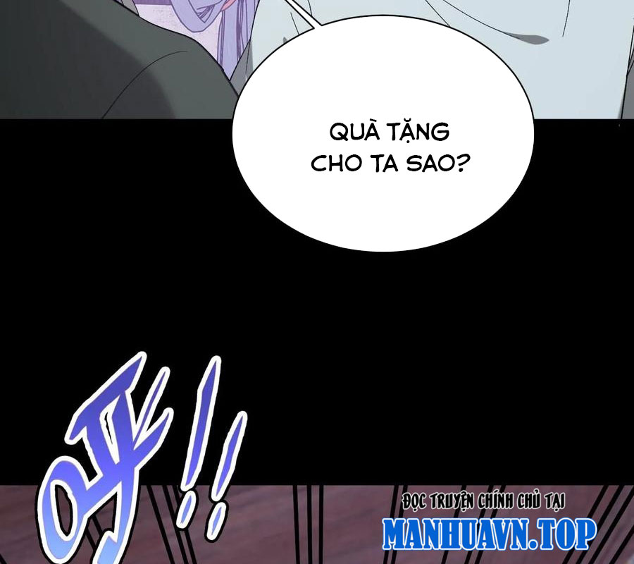 Ngày Tôi Sinh Ra, Bách Quỷ Dạ Hành, Tuyết Thi Hộ Đạo Chapter 697 - Trang 2