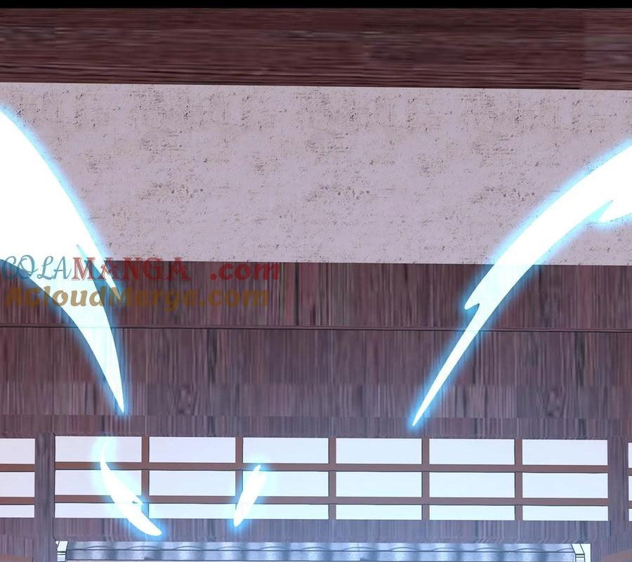 Ngày Tôi Sinh Ra, Bách Quỷ Dạ Hành, Tuyết Thi Hộ Đạo Chapter 697 - Trang 2