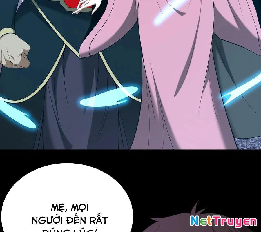 Ngày Tôi Sinh Ra, Bách Quỷ Dạ Hành, Tuyết Thi Hộ Đạo Chapter 697 - Trang 2