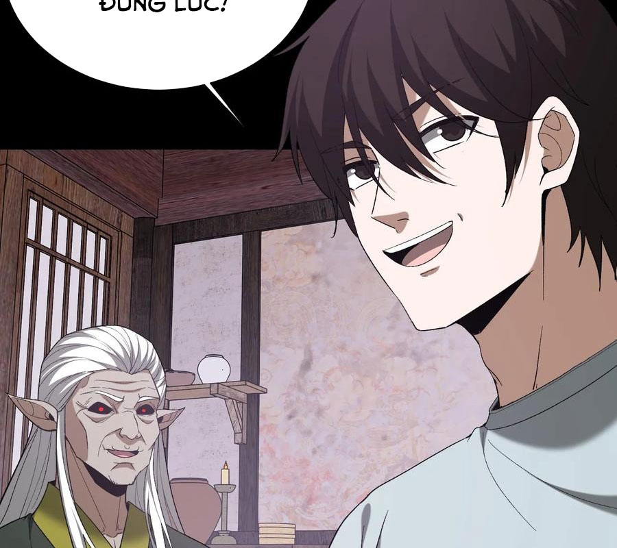 Ngày Tôi Sinh Ra, Bách Quỷ Dạ Hành, Tuyết Thi Hộ Đạo Chapter 697 - Trang 2