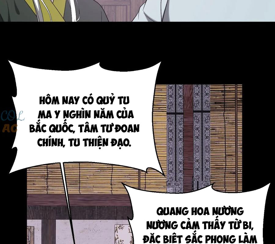 Ngày Tôi Sinh Ra, Bách Quỷ Dạ Hành, Tuyết Thi Hộ Đạo Chapter 697 - Trang 2