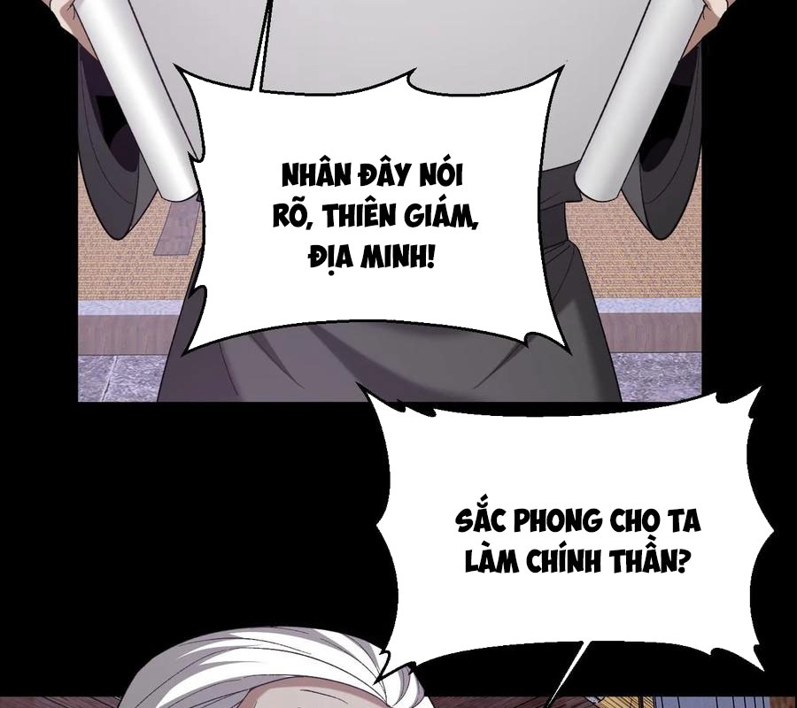 Ngày Tôi Sinh Ra, Bách Quỷ Dạ Hành, Tuyết Thi Hộ Đạo Chapter 697 - Trang 2