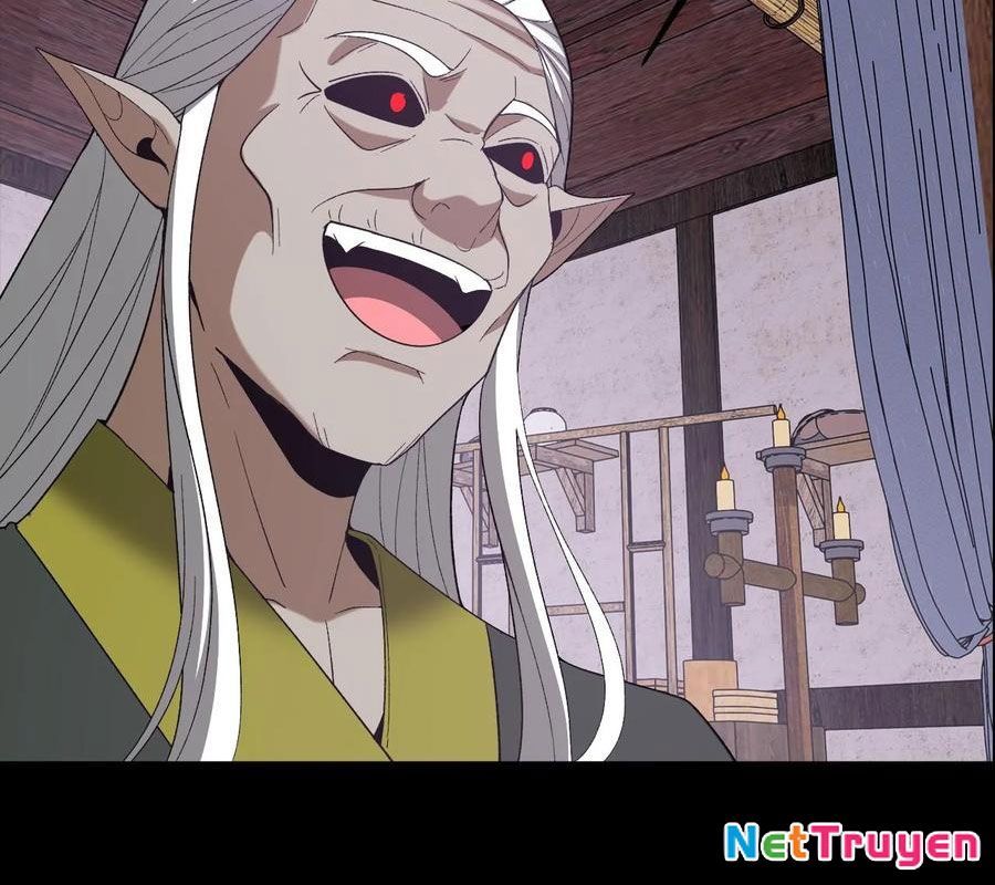 Ngày Tôi Sinh Ra, Bách Quỷ Dạ Hành, Tuyết Thi Hộ Đạo Chapter 697 - Trang 2