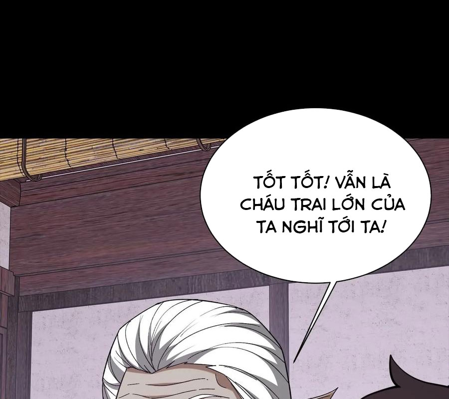 Ngày Tôi Sinh Ra, Bách Quỷ Dạ Hành, Tuyết Thi Hộ Đạo Chapter 697 - Trang 2