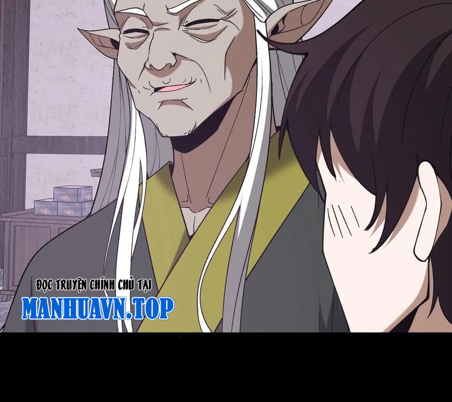 Ngày Tôi Sinh Ra, Bách Quỷ Dạ Hành, Tuyết Thi Hộ Đạo Chapter 697 - Trang 2