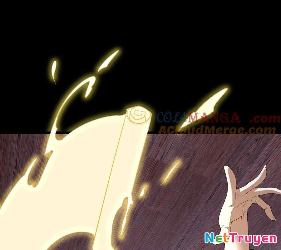 Ngày Tôi Sinh Ra, Bách Quỷ Dạ Hành, Tuyết Thi Hộ Đạo Chapter 697 - Trang 2