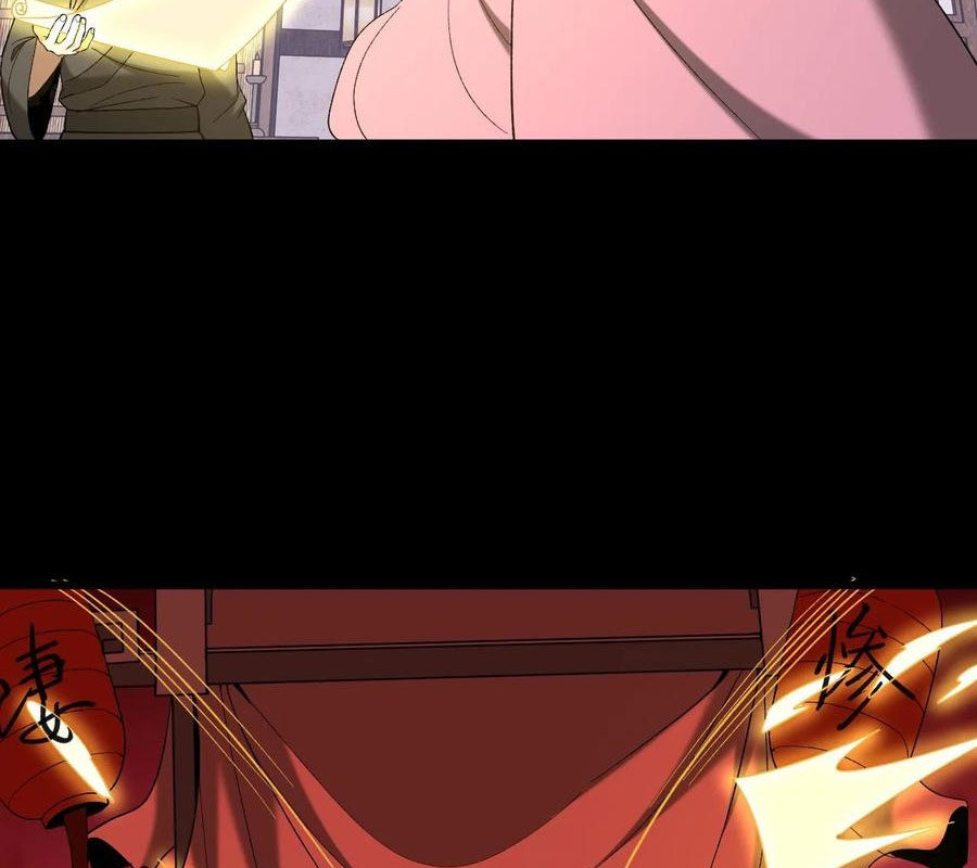 Ngày Tôi Sinh Ra, Bách Quỷ Dạ Hành, Tuyết Thi Hộ Đạo Chapter 697 - Trang 2