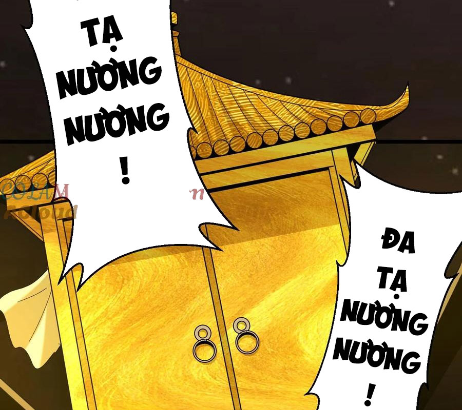 Ngày Tôi Sinh Ra, Bách Quỷ Dạ Hành, Tuyết Thi Hộ Đạo Chapter 697 - Trang 2