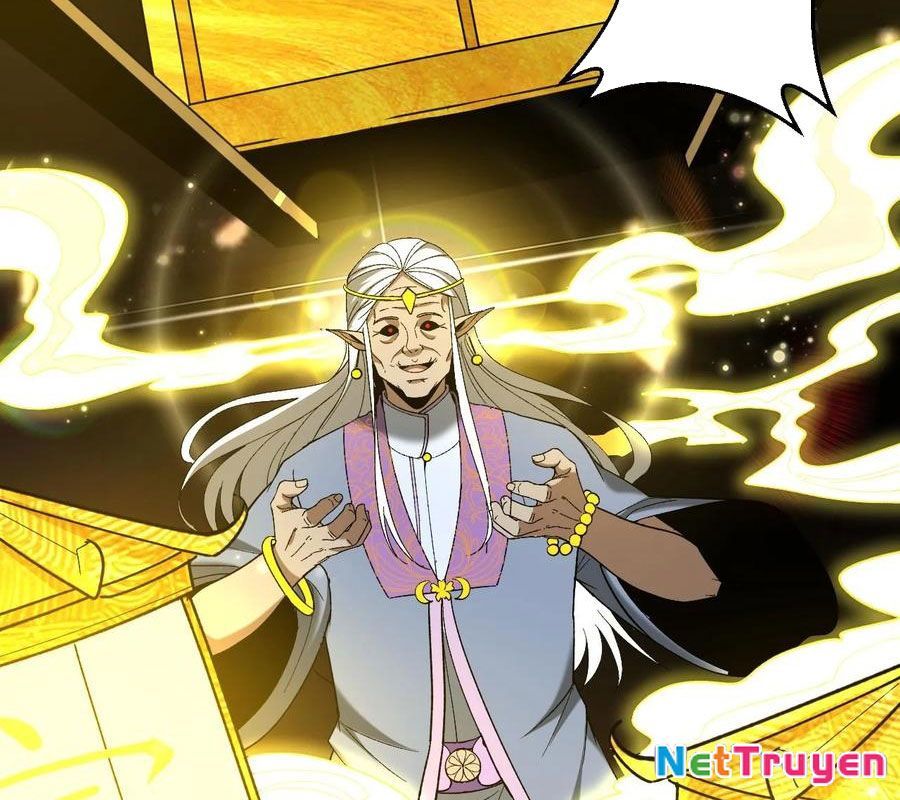 Ngày Tôi Sinh Ra, Bách Quỷ Dạ Hành, Tuyết Thi Hộ Đạo Chapter 697 - Trang 2