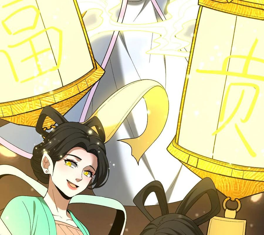 Ngày Tôi Sinh Ra, Bách Quỷ Dạ Hành, Tuyết Thi Hộ Đạo Chapter 697 - Trang 2