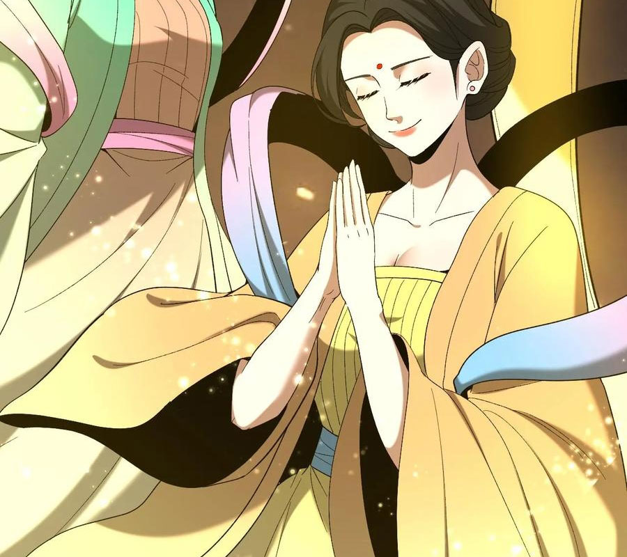 Ngày Tôi Sinh Ra, Bách Quỷ Dạ Hành, Tuyết Thi Hộ Đạo Chapter 697 - Trang 2