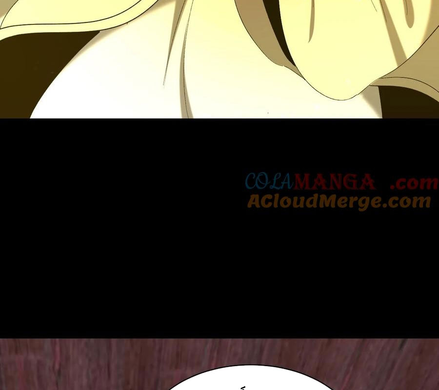 Ngày Tôi Sinh Ra, Bách Quỷ Dạ Hành, Tuyết Thi Hộ Đạo Chapter 697 - Trang 2