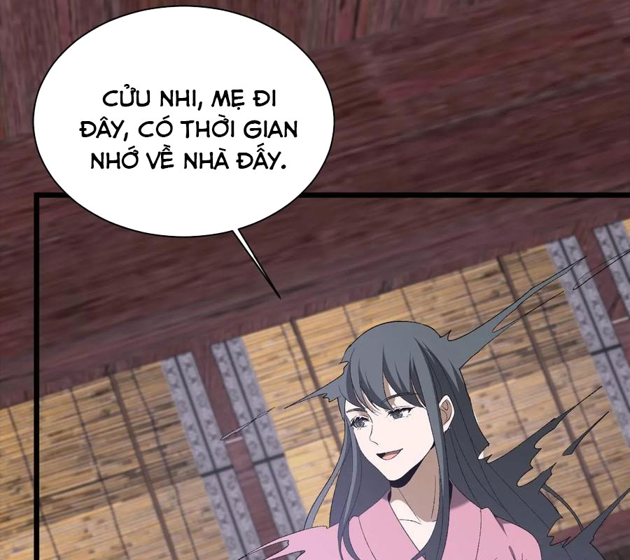 Ngày Tôi Sinh Ra, Bách Quỷ Dạ Hành, Tuyết Thi Hộ Đạo Chapter 697 - Trang 2