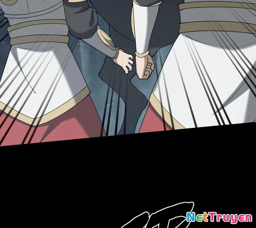 Ngày Tôi Sinh Ra, Bách Quỷ Dạ Hành, Tuyết Thi Hộ Đạo Chapter 698 - Trang 2