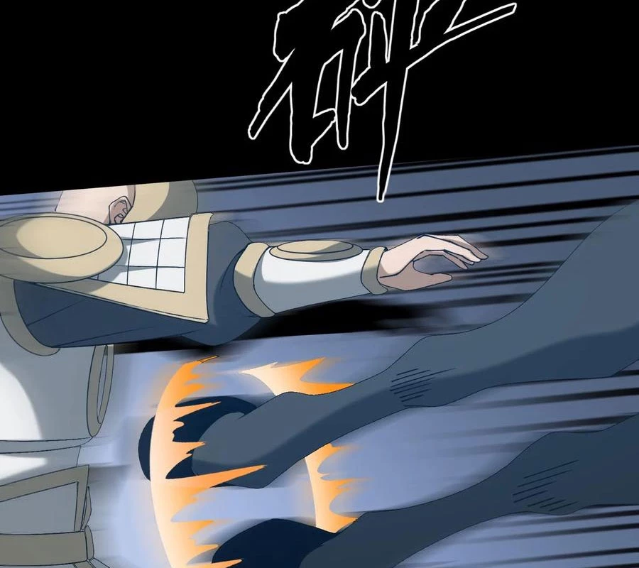 Ngày Tôi Sinh Ra, Bách Quỷ Dạ Hành, Tuyết Thi Hộ Đạo Chapter 698 - Trang 2