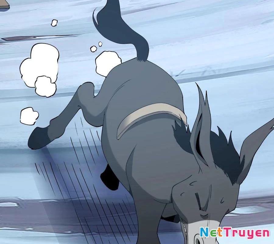 Ngày Tôi Sinh Ra, Bách Quỷ Dạ Hành, Tuyết Thi Hộ Đạo Chapter 698 - Trang 2