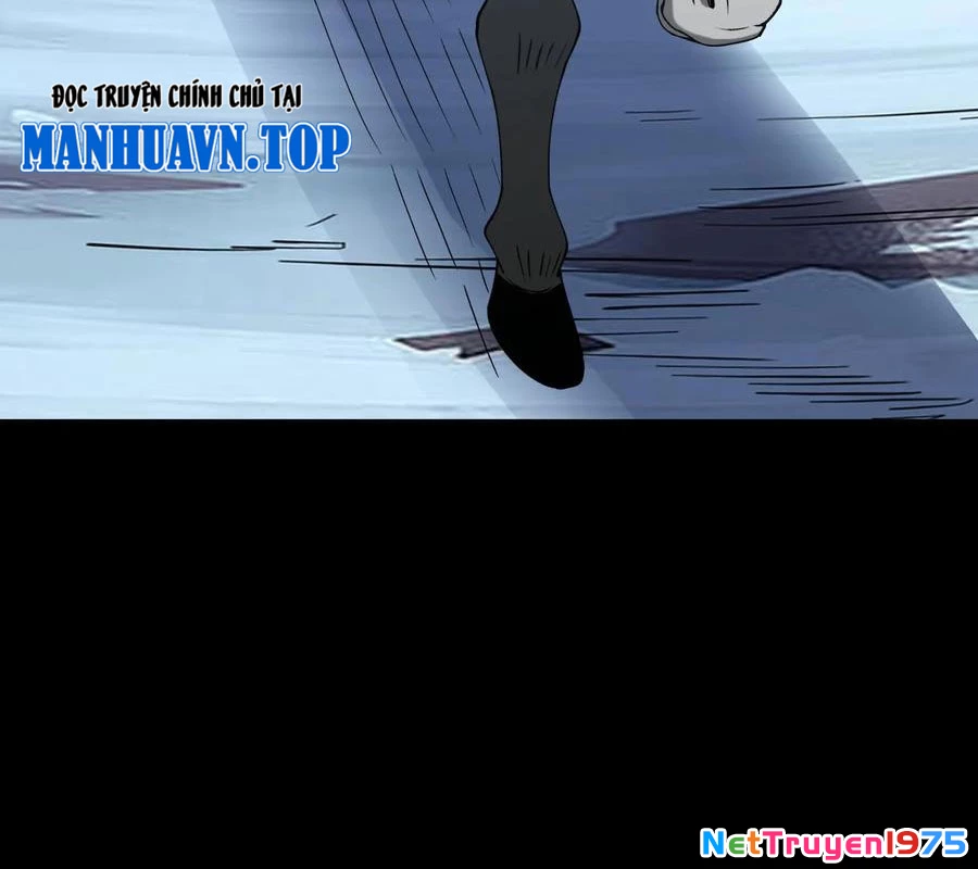 Ngày Tôi Sinh Ra, Bách Quỷ Dạ Hành, Tuyết Thi Hộ Đạo Chapter 698 - Trang 2