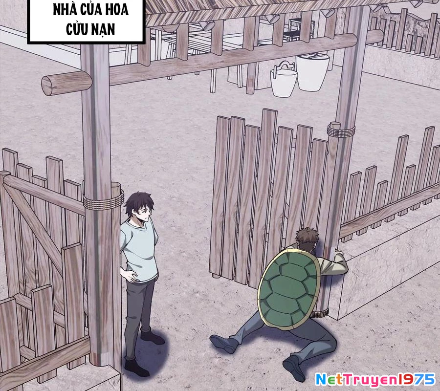 Ngày Tôi Sinh Ra, Bách Quỷ Dạ Hành, Tuyết Thi Hộ Đạo Chapter 698 - Trang 2