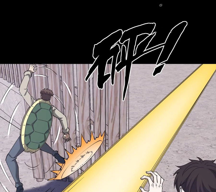 Ngày Tôi Sinh Ra, Bách Quỷ Dạ Hành, Tuyết Thi Hộ Đạo Chapter 698 - Trang 2