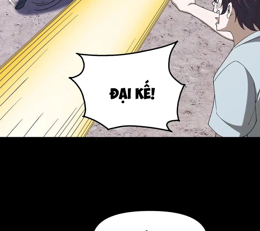 Ngày Tôi Sinh Ra, Bách Quỷ Dạ Hành, Tuyết Thi Hộ Đạo Chapter 698 - Trang 2