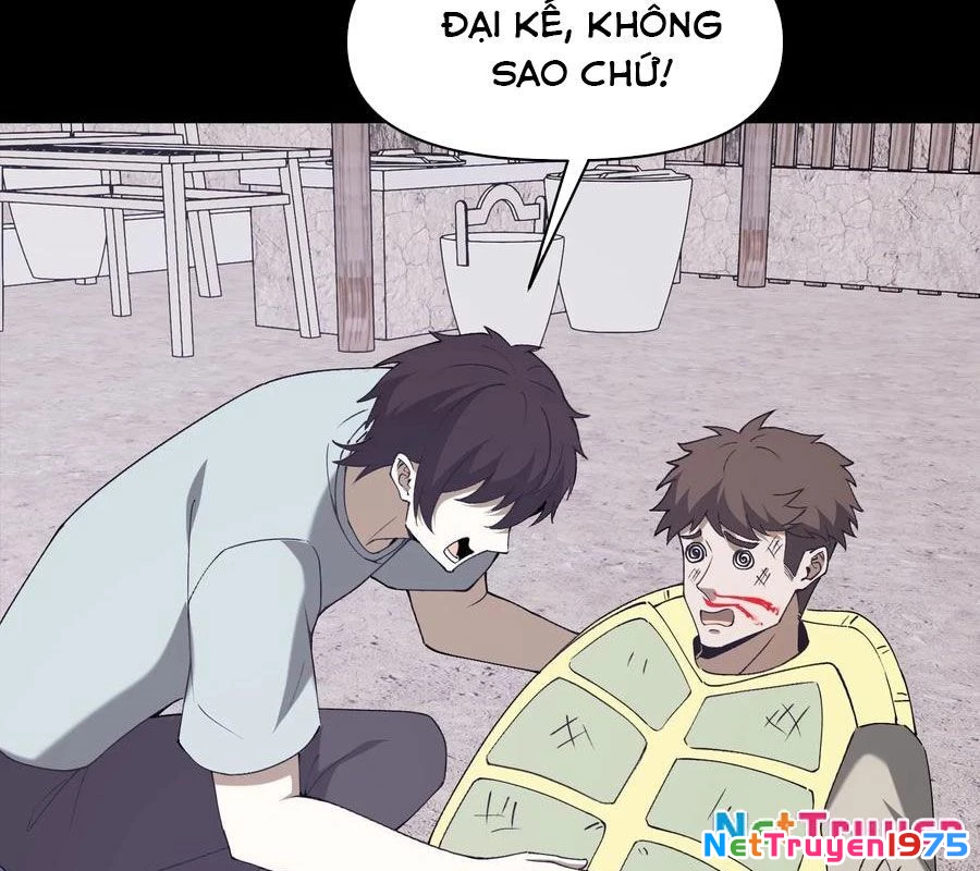 Ngày Tôi Sinh Ra, Bách Quỷ Dạ Hành, Tuyết Thi Hộ Đạo Chapter 698 - Trang 2