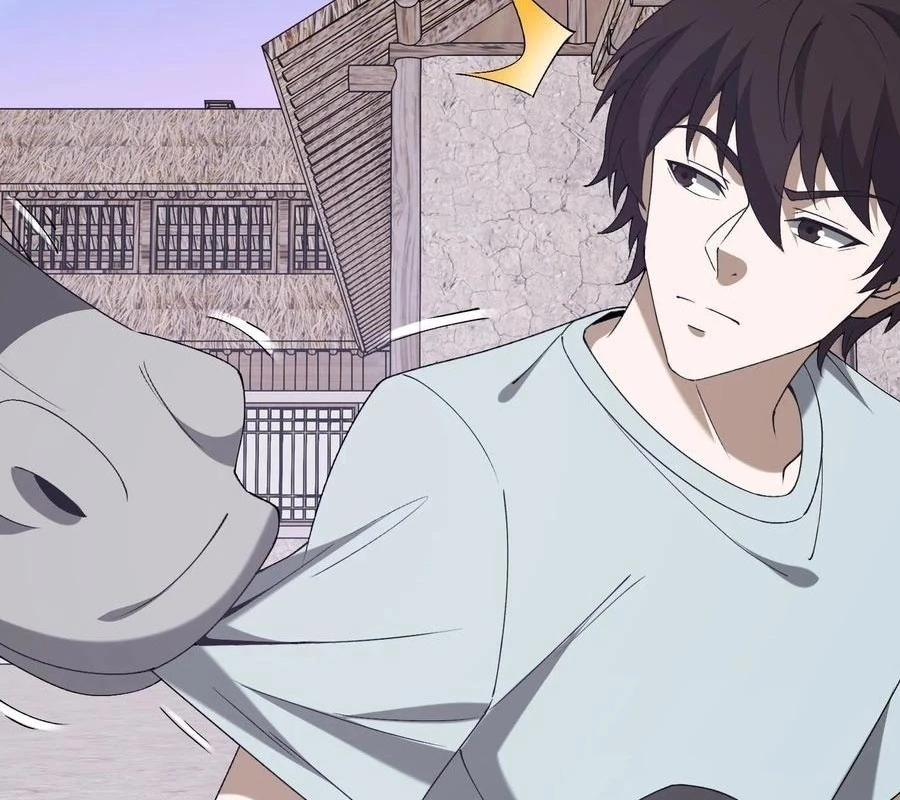 Ngày Tôi Sinh Ra, Bách Quỷ Dạ Hành, Tuyết Thi Hộ Đạo Chapter 698 - Trang 2