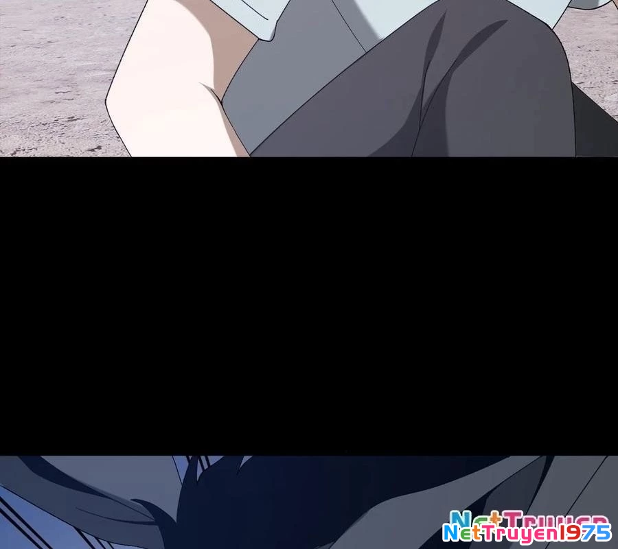 Ngày Tôi Sinh Ra, Bách Quỷ Dạ Hành, Tuyết Thi Hộ Đạo Chapter 698 - Trang 2