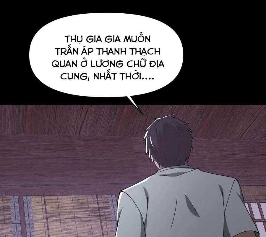 Ngày Tôi Sinh Ra, Bách Quỷ Dạ Hành, Tuyết Thi Hộ Đạo Chapter 698 - Trang 2