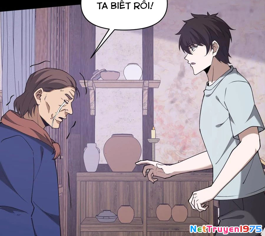 Ngày Tôi Sinh Ra, Bách Quỷ Dạ Hành, Tuyết Thi Hộ Đạo Chapter 698 - Trang 2