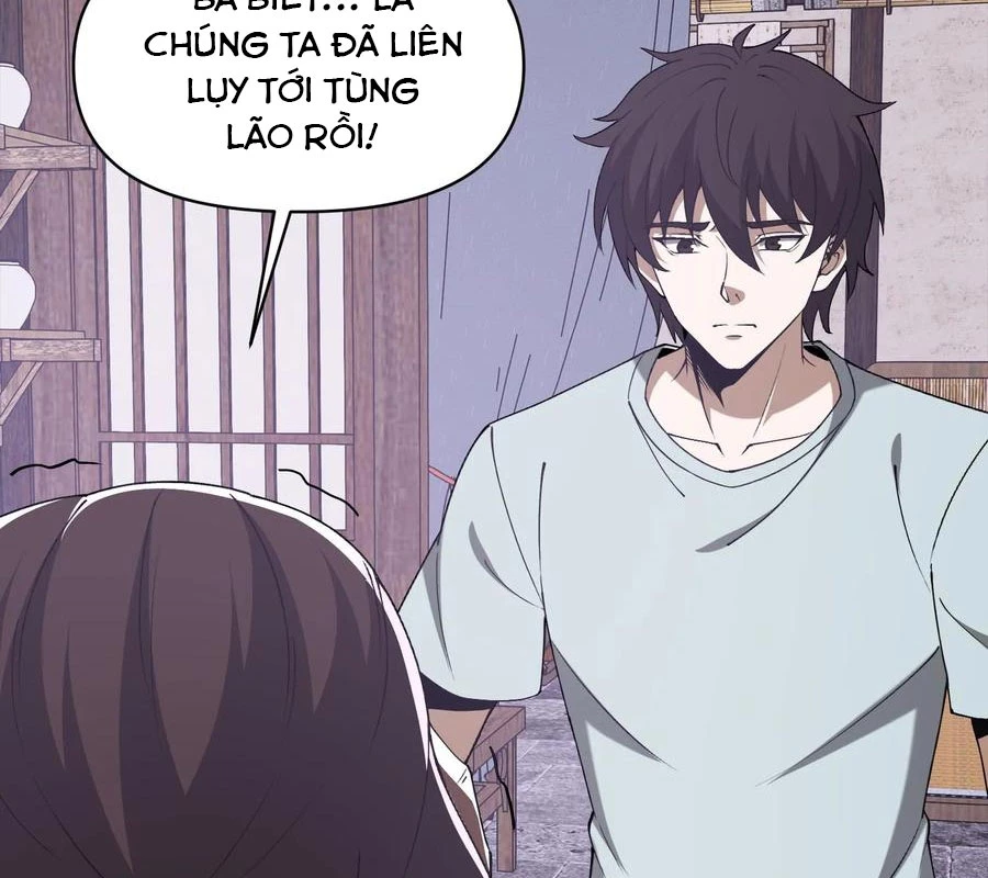 Ngày Tôi Sinh Ra, Bách Quỷ Dạ Hành, Tuyết Thi Hộ Đạo Chapter 698 - Trang 2