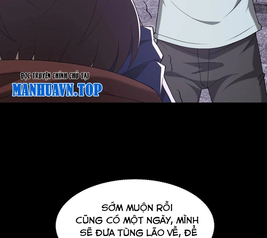 Ngày Tôi Sinh Ra, Bách Quỷ Dạ Hành, Tuyết Thi Hộ Đạo Chapter 698 - Trang 2