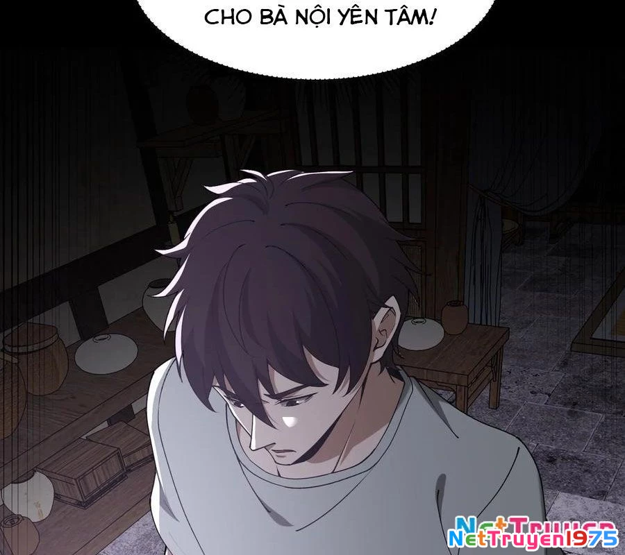 Ngày Tôi Sinh Ra, Bách Quỷ Dạ Hành, Tuyết Thi Hộ Đạo Chapter 698 - Trang 2