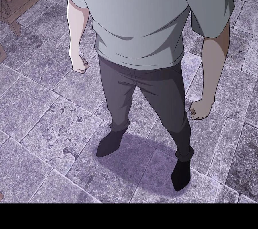 Ngày Tôi Sinh Ra, Bách Quỷ Dạ Hành, Tuyết Thi Hộ Đạo Chapter 698 - Trang 2