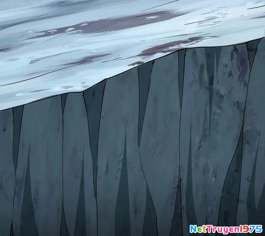 Ngày Tôi Sinh Ra, Bách Quỷ Dạ Hành, Tuyết Thi Hộ Đạo Chapter 698 - Trang 2