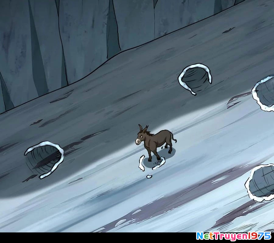 Ngày Tôi Sinh Ra, Bách Quỷ Dạ Hành, Tuyết Thi Hộ Đạo Chapter 698 - Trang 2