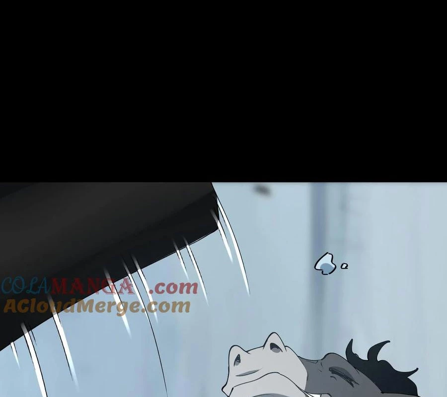 Ngày Tôi Sinh Ra, Bách Quỷ Dạ Hành, Tuyết Thi Hộ Đạo Chapter 698 - Trang 2