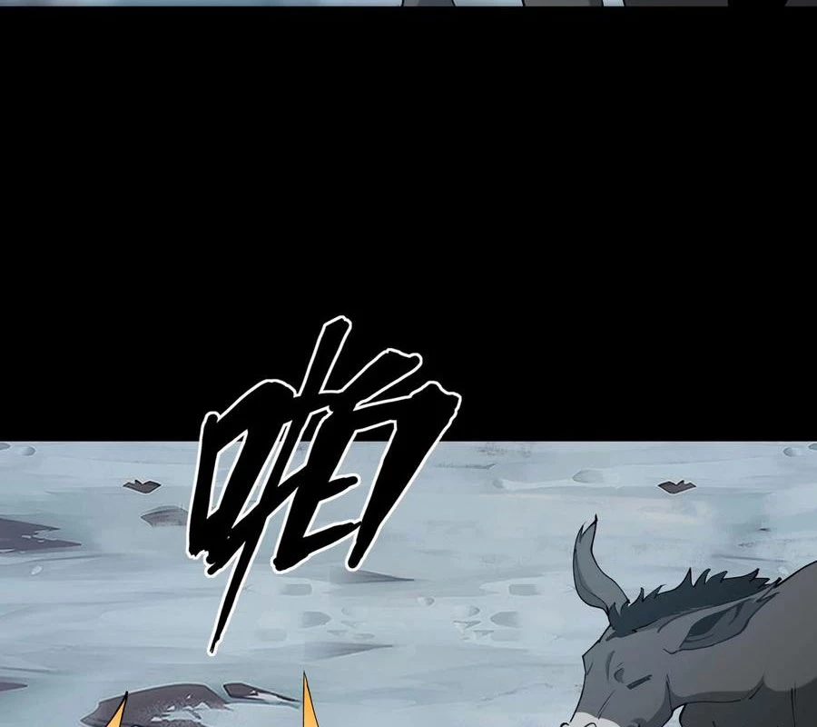 Ngày Tôi Sinh Ra, Bách Quỷ Dạ Hành, Tuyết Thi Hộ Đạo Chapter 698 - Trang 2