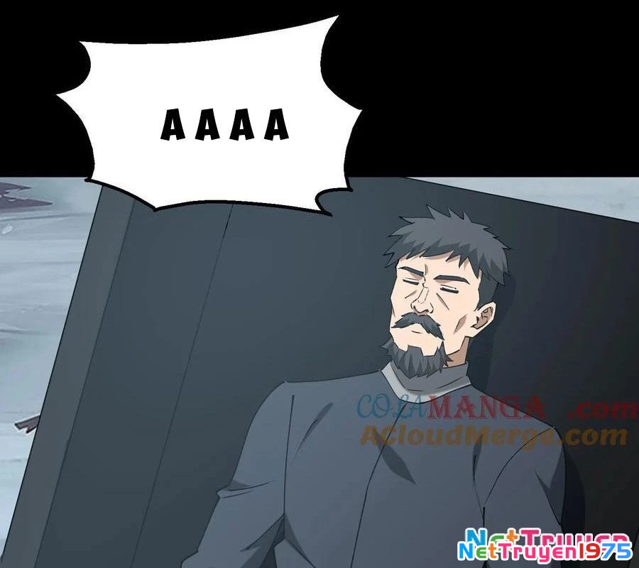 Ngày Tôi Sinh Ra, Bách Quỷ Dạ Hành, Tuyết Thi Hộ Đạo Chapter 698 - Trang 2