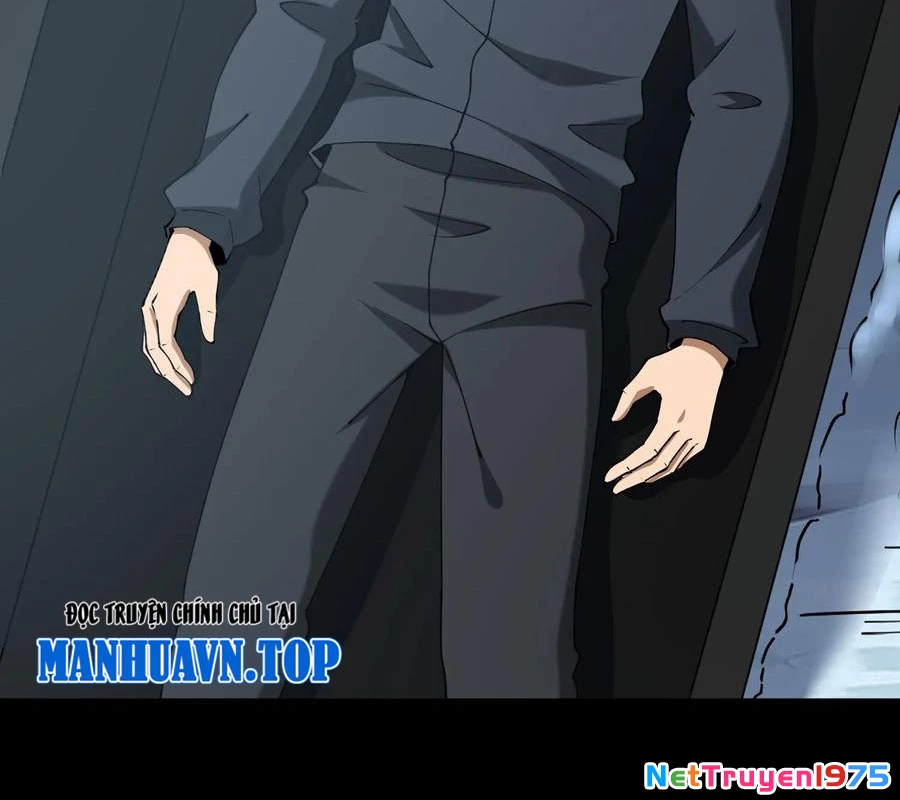 Ngày Tôi Sinh Ra, Bách Quỷ Dạ Hành, Tuyết Thi Hộ Đạo Chapter 698 - Trang 2