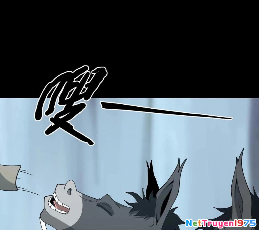 Ngày Tôi Sinh Ra, Bách Quỷ Dạ Hành, Tuyết Thi Hộ Đạo Chapter 698 - Trang 2