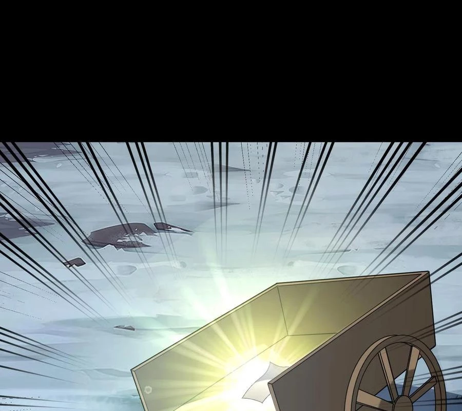 Ngày Tôi Sinh Ra, Bách Quỷ Dạ Hành, Tuyết Thi Hộ Đạo Chapter 698 - Trang 2