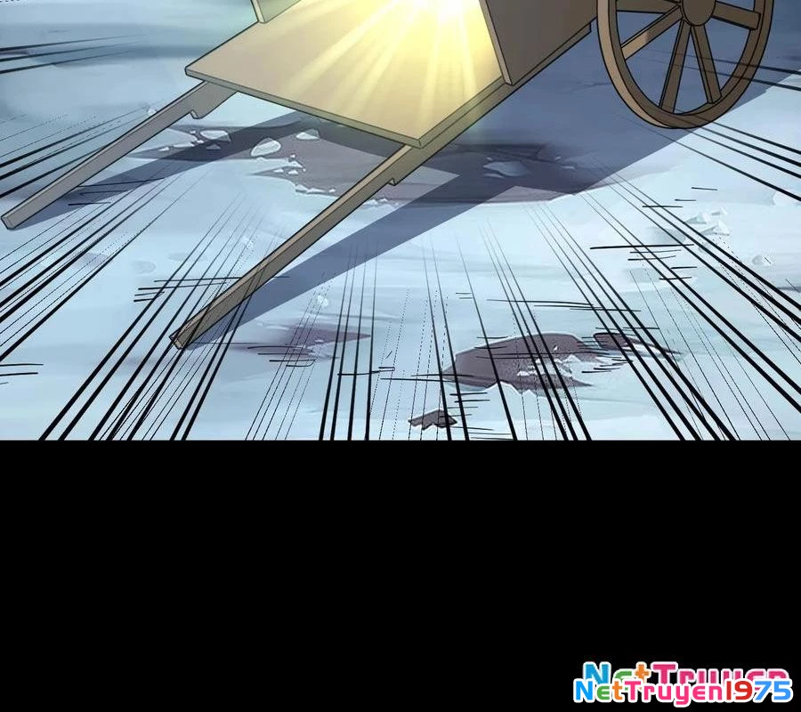 Ngày Tôi Sinh Ra, Bách Quỷ Dạ Hành, Tuyết Thi Hộ Đạo Chapter 698 - Trang 2