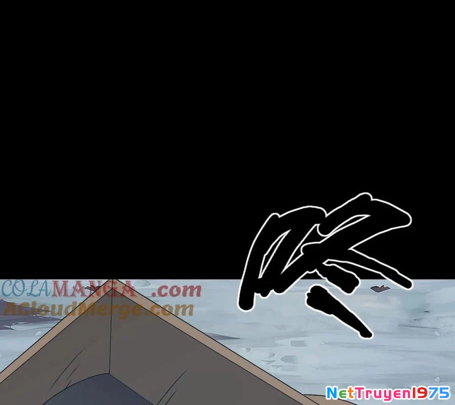 Ngày Tôi Sinh Ra, Bách Quỷ Dạ Hành, Tuyết Thi Hộ Đạo Chapter 698 - Trang 2